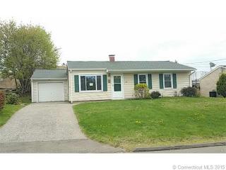 28 Beverly Dr, Ansonia, CT 06401-2510
