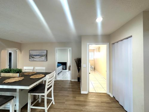 2062 Floresta Dr, Fort Pierce FL  34984-4706 exterior