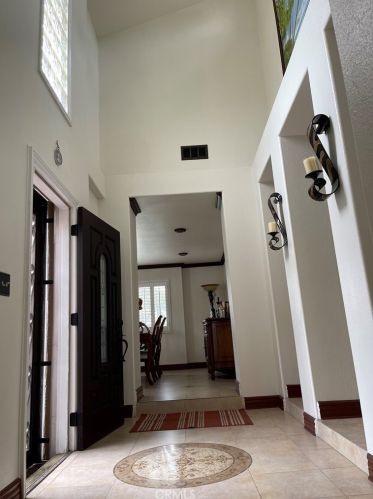 11700 Pope Ave, Lynwood CA  90262-4676 exterior