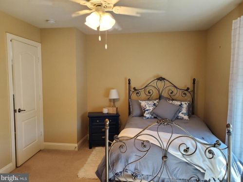 28737 Valley View Ln, Lewes DE  19958-6859 exterior