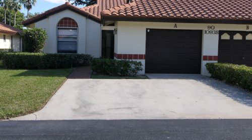 10938 Roebelini Palm Ct, Boynton Beach, FL 33437-2227