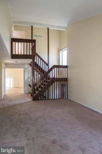 9 Cedar Creek Ct, Bear DE  19701-1001 exterior