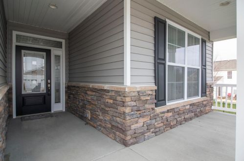 691 Miami View Trl, Milford, OH 45150-9775