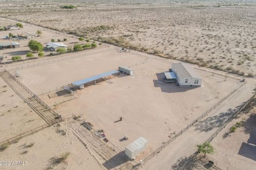 7531 Deer Trl, Maricopa, AZ 85139-4901
