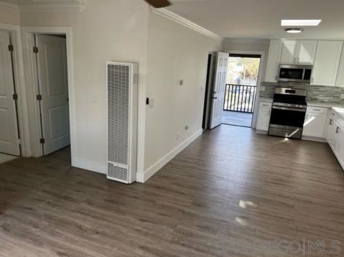 3140 Logan Ave, San Diego, CA 92113-2540