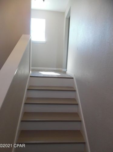 1106 Church St, Marianna FL  32448-7361 exterior