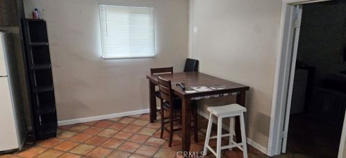 32940 Mesa Dr, Lake Elsinore CA  92530-4645 exterior