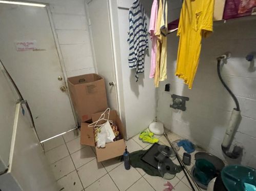 5708 Cardinal Guard Ave, Orlando FL 32839-3126 exterior