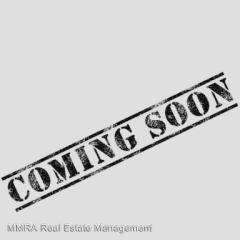 1931 Peaceful Valley Dr, Maple Falls, WA 98266-7063