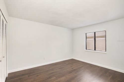 2394 Kerridale St, Deltona FL  32738-8720 exterior