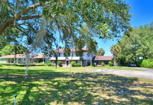2511 Cypress Gardens Blvd, Winter Haven, FL 33884-2124