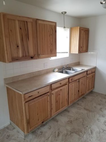 1244 Stuart St, Denver CO 80212-1952 exterior