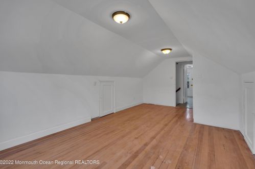 237 Cassville Rd, Jackson Twp NJ  08527-4717 exterior