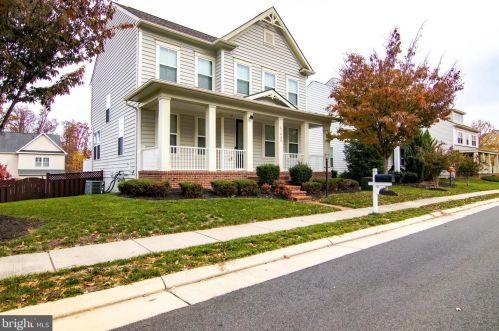 41000 Indigo Pl, Leesburg, VA 20175-4824