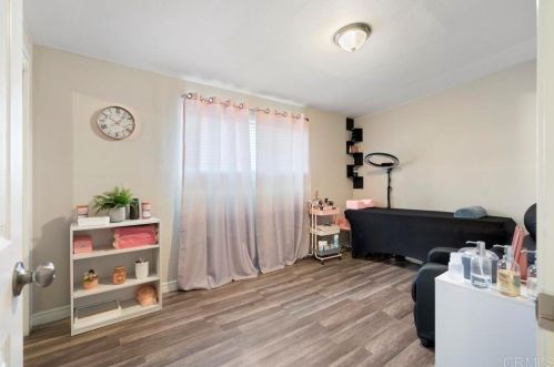 1362 Joliet St, El Cajon CA  92019-1909 exterior