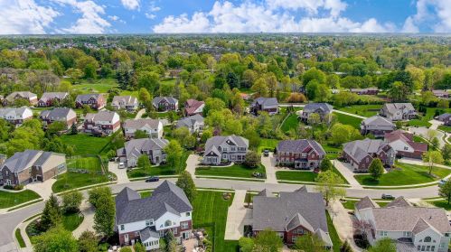 1472 Rolling Meadows Ct, Hamilton, KY 41091-8289
