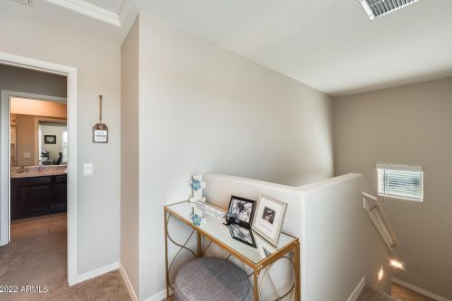 3929 79th Dr, Phoenix AZ  85043 exterior