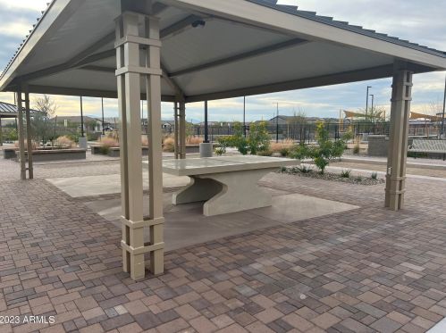 15962 Electra Ln, Sun City AZ 85387-2027 exterior