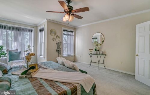 147 Thomas St, Washington DC  20001-1636 exterior