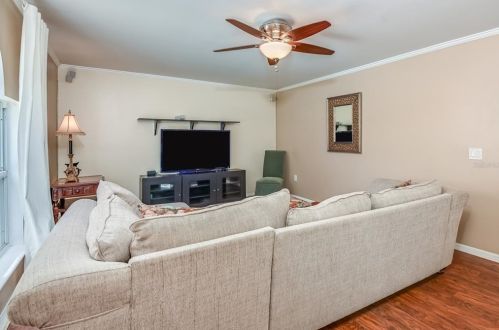 2006 Wekiva Reserve Blvd, Apopka FL  32703-4772 exterior