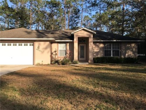 40902 5th Ave, Umatilla, FL 32784-8870