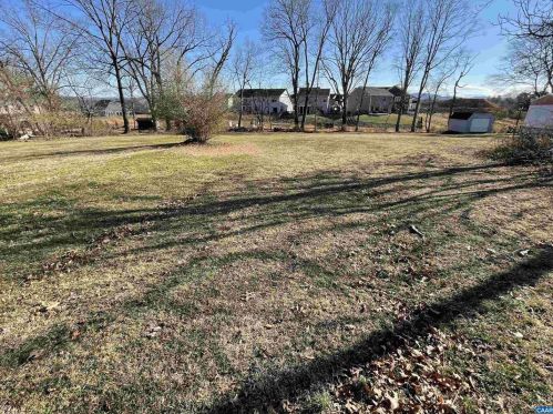 5434 Union Mission Ln, Crozet VA  22932-3112 exterior
