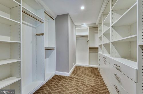 40280 Spectacular Bid Pl, Leesburg VA  20176-7173 exterior