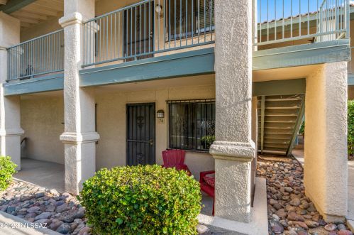 7668 22nd St, Tucson, AZ 85710-6433