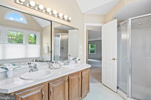 2609 Wister Ct, Lansdale PA  19446-6000 exterior