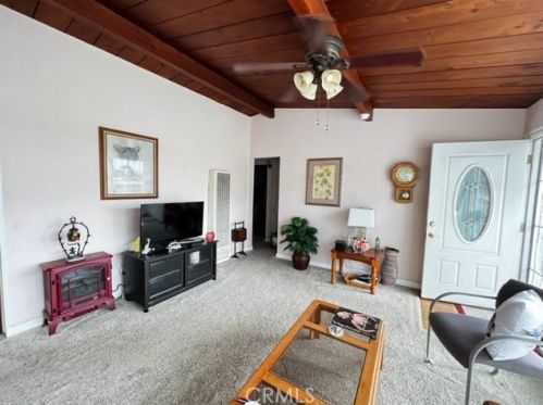 7273 Princeton Ave, La Mesa, CA 91942-8715