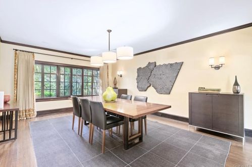 177 Soundview Ave, White Plains NY  10606-3825 exterior