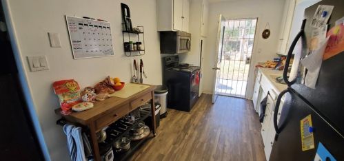 7561 Baird Way, Citrus Heights CA  95610-1410 exterior