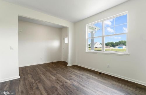 16056 Harrison Way, Bowling Green, VA 22427-9332