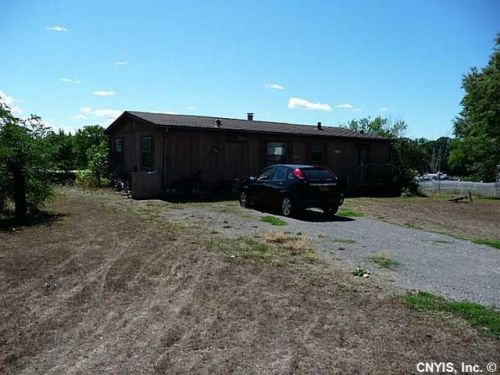 27374 Mill St, Chaumont, NY