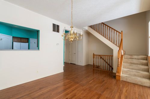 969 Oakmont Ct, Hamilton KY  41091-7702 exterior