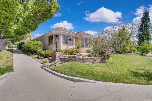2025 Kenneth Rd, Glendale, CA 91201-1115