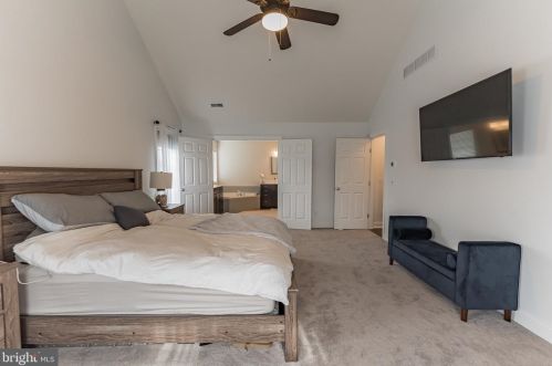 377 Waterfowl Dr, Magnolia DE  19962-2504 exterior