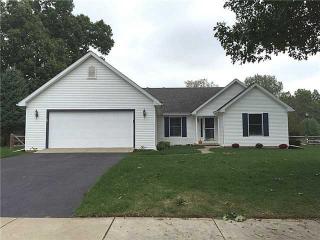 147 Florentine Dr, Holland, OH 43528-7947