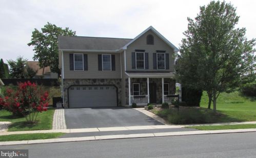 117 Lakeside Dr, Alpine, PA 17339-9234