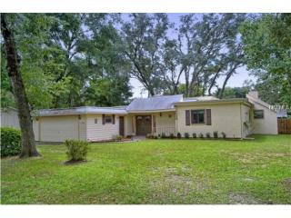 1321 Arden St, Longwood, FL 32750-6380