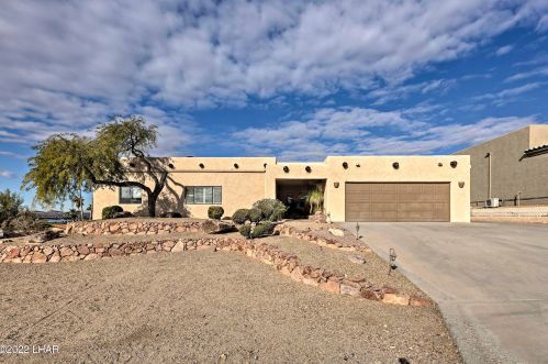 1893 Chip Dr, Lake Havasu City, AZ 86406-7545