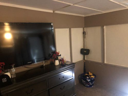 1413 Faye Ave, Lakeland FL  33803-1715 exterior