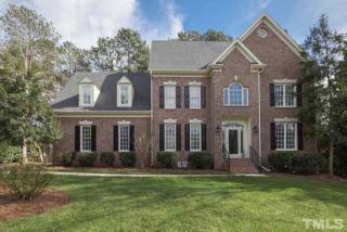 8908 White Ash Ct, Raleigh, NC 27615-3171