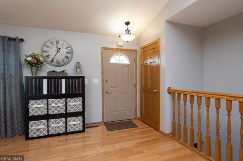 1748 30th Ave, Hammond WI  54015-5215 exterior