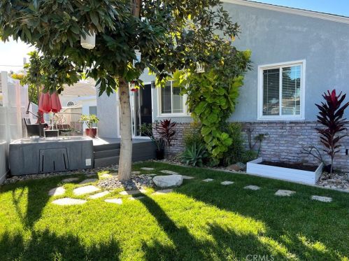 4354 Adenmoor Ave, Lakewood, CA 90713-2504