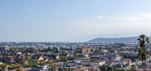 3142 Russell St, San Diego, CA 92106-1936