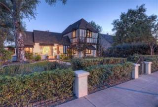 713 Palm Ln, Phoenix, AZ 85007-1532
