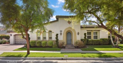6561 Wheaton St, Chino, CA 91710-1341