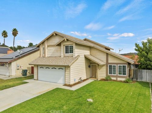 29530 Cambridge Ave, Santa Clarita, CA 91384-3527