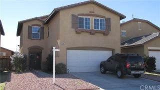 14347 Moon Valley St, Victorville, CA 92394-7594